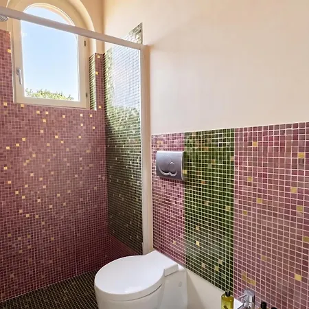 La Casa Di Angelica Gasthof Santa Vittoria dʼAlba