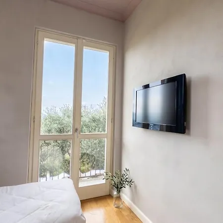 La Casa Di Angelica Gasthof Santa Vittoria dʼAlba
